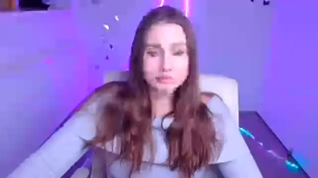 Stefanie Sweet online show from 6, 1, 2026