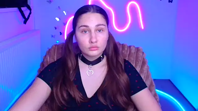 Stefanie Sweet online show from 14, 2, 2026