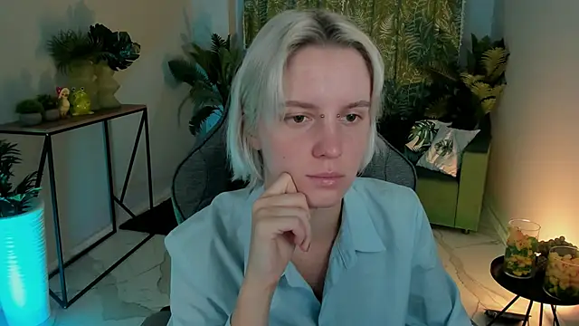 BethanyCloud online show from 15, 10, 2025