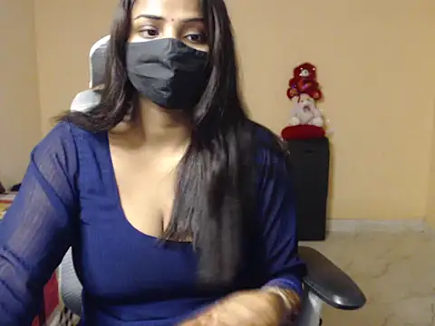 Samiksha- online show from 9, 10, 2025