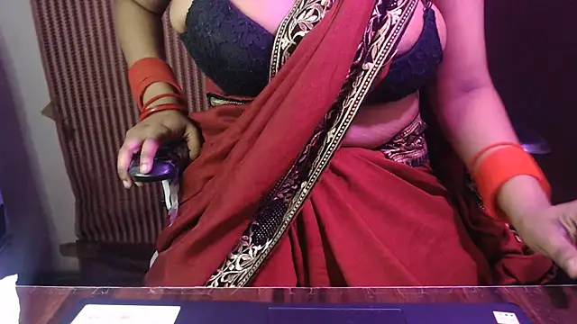 Samiksha- online show from 2, 7, 2026