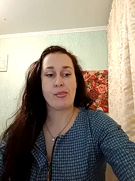 Amandda  online show from 16, 1, 2026