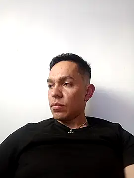 Snapshot of Carl_Strip chatting on 13, 9, 2025 Carl Strip online show from 13, 9, 2025