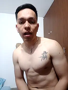 Snapshot of Carl_Strip chatting on 15, 9, 2025 Carl Strip online show from 15, 9, 2025