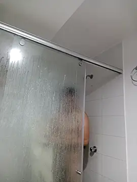 Snapshot of Carl_Strip chatting on 25, 9, 2025 Carl Strip online show from 25, 9, 2025