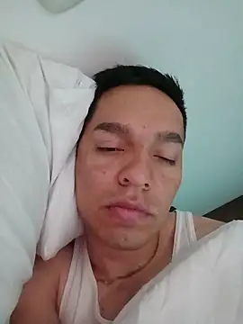 Snapshot of Carl_Strip chatting on 7, 10, 2025 Carl Strip online show from 7, 10, 2025