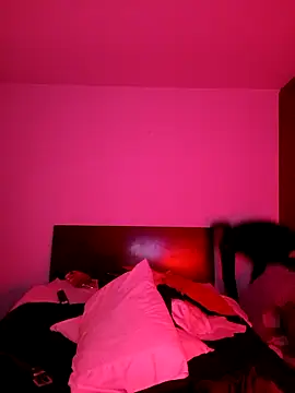 Snapshot of Carl_Strip chatting on 24, 11, 2025 Carl Strip online show from 24, 11, 2025