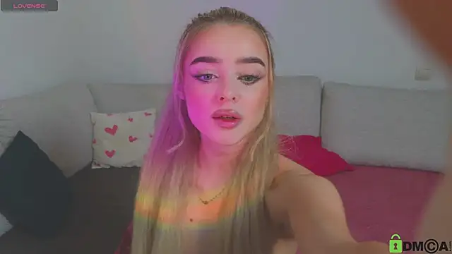 Relax Time  online show from 10, 9, 2025