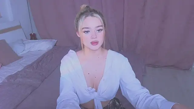 Relax Time  online show from 22, 4, 2026