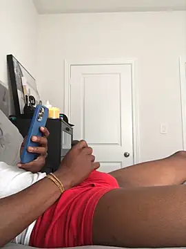 labishyoung25 online show from 29, 9, 2025