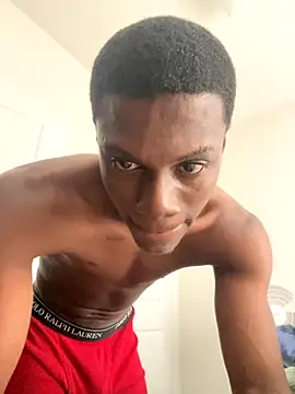 labishyoung25 online show from 14, 10, 2025