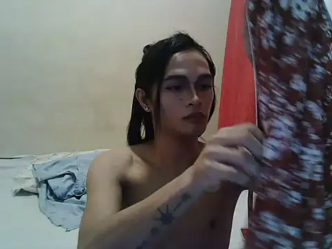 Snapshot of Taylor_smith_0 chatting on 19, 9, 2025 Taylor smith 0 online show from 19, 9, 2025