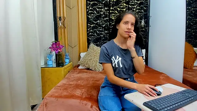 MiaCours online show from 5, 3, 2026