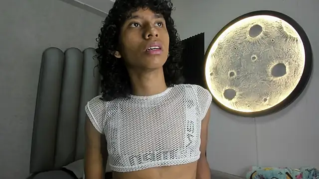 venus-03 online show from 17, 10, 2025