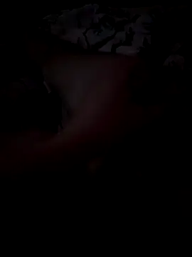 Celine Seybell online show from 24, 10, 2025