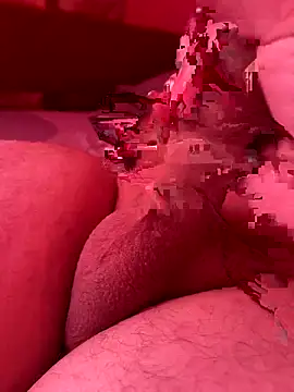 Celine Seybell online show from 25, 10, 2025