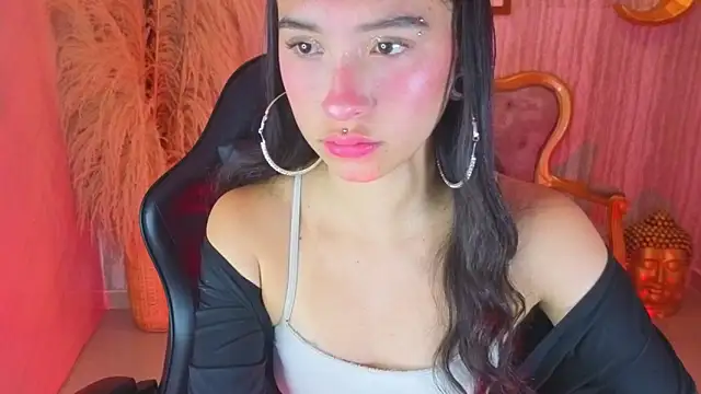 jass thompson s online show from 16, 11, 2025