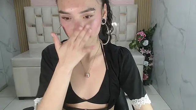 Snapshot of jass_thompson_s chatting on 17, 1, 2026 jass thompson s online show from 17, 1, 2026