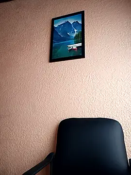 Mia-Glow online show from 14, 1, 2026