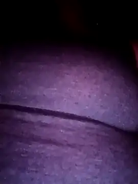 Mia-Glow online show from 20, 2, 2026