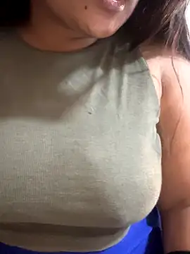 Maggi-is-back online show from 31, 10, 2025