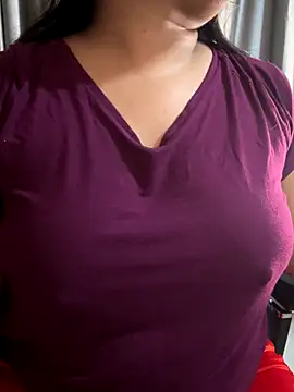 Maggi-is-back online show from 3, 11, 2025