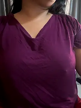 Maggi-is-back online show from 14, 11, 2025