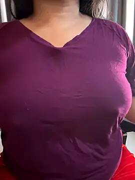 Maggi-is-back online show from 20, 11, 2025