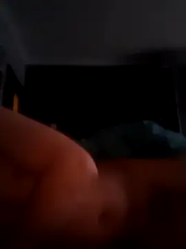 Snapshot of GrzechX chatting on 5, 2, 2026 GrzechX online show from 5, 2, 2026