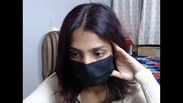 Snapshot of _kamyaa09 chatting on 17, 12, 2025 kamyaa09 online show from 17, 12, 2025