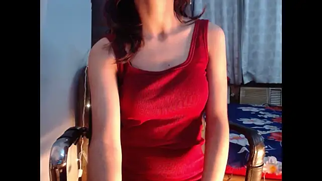 Snapshot of _kamyaa09 chatting on 22, 12, 2025 kamyaa09 online show from 22, 12, 2025