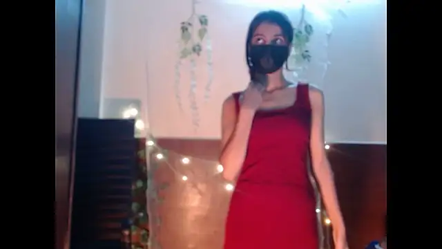 Snapshot of _kamyaa09 chatting on 9, 1, 2026 kamyaa09 online show from 9, 1, 2026