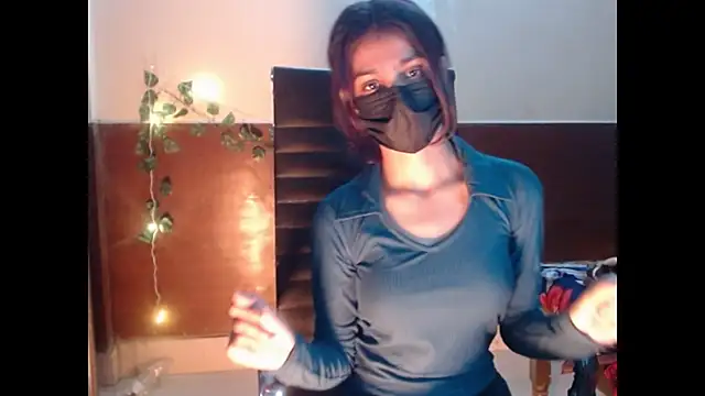 Snapshot of _kamyaa09 chatting on 11, 1, 2026 kamyaa09 online show from 11, 1, 2026