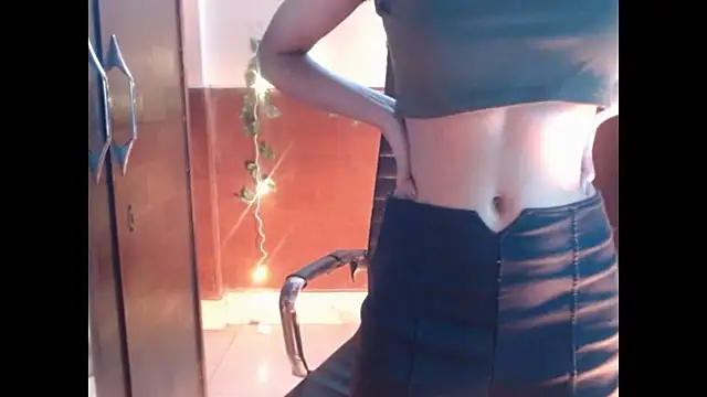 Snapshot of _kamyaa09 chatting on 15, 1, 2026 kamyaa09 online show from 15, 1, 2026