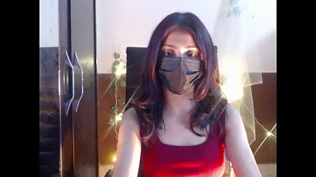 Snapshot of _kamyaa09 chatting on 16, 1, 2026 kamyaa09 online show from 16, 1, 2026