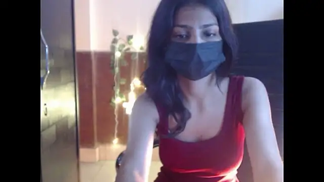 Snapshot of _kamyaa09 chatting on 1, 2, 2026 kamyaa09 online show from 1, 2, 2026