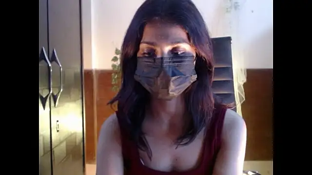 Snapshot of _kamyaa09 chatting on 2, 2, 2026 kamyaa09 online show from 2, 2, 2026