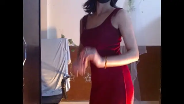 Snapshot of _kamyaa09 chatting on 8, 2, 2026 kamyaa09 online show from 8, 2, 2026