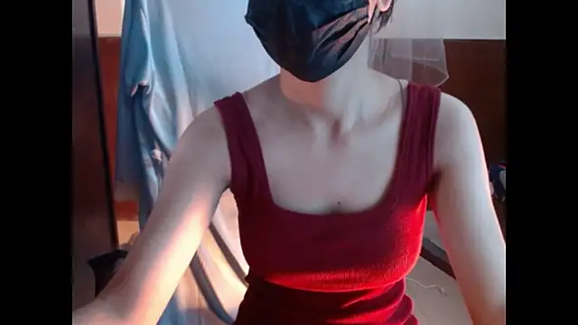 Snapshot of _kamyaa09 chatting on 9, 2, 2026 kamyaa09 online show from 9, 2, 2026