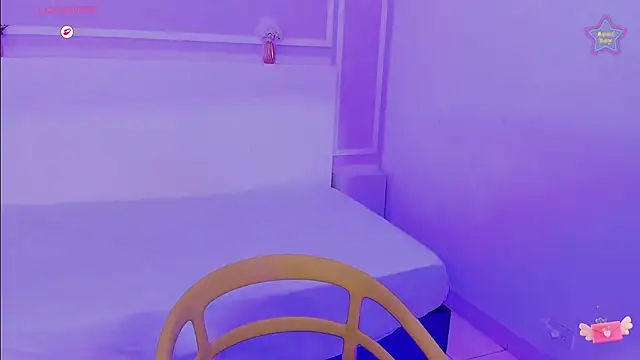 candy lux30 online show from 28, 2, 2026