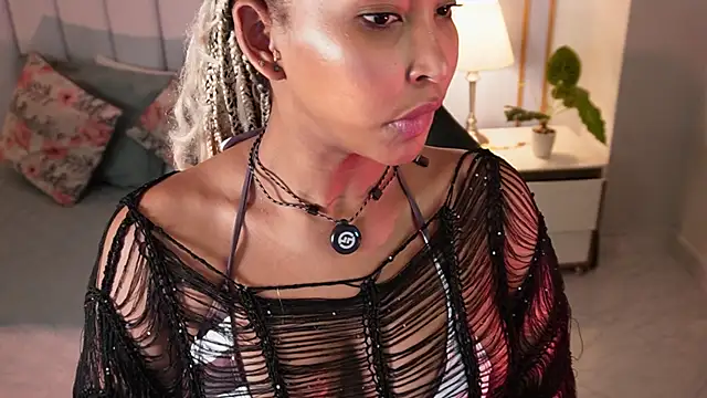 Ketty 89 online show from 16, 7, 2026