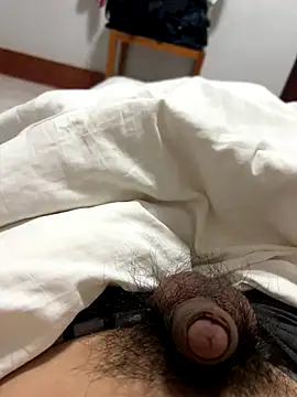 wa1843 online show from 6, 10, 2025