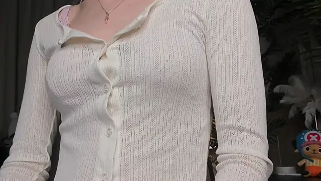 ChinBonnell online show from 19, 4, 2026