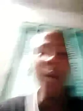 Snapshot of Yvonne_yeleaneee chatting on 22, 3, 2026 Yvonne yeleaneee online show from 22, 3, 2026