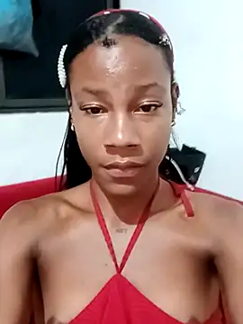 Snapshot of Yvonne_yeleaneee chatting on 23, 7, 2026 Yvonne yeleaneee online show from 23, 7, 2026