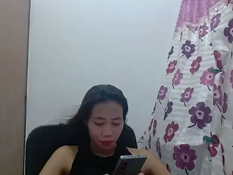 Sexy Baby Jane online show from 25, 7, 2026
