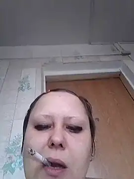 Tupo070481 online show from 17, 11, 2025