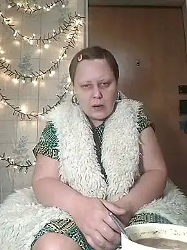 Tupo070481 online show from 9, 1, 2026