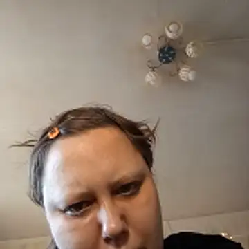 Tupo070481 online show from 2, 2, 2026