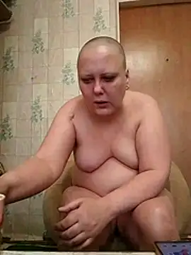 Tupo070481 online show from 12, 7, 2026
